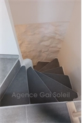 Photo numero 48228622 du bien UBI481401929